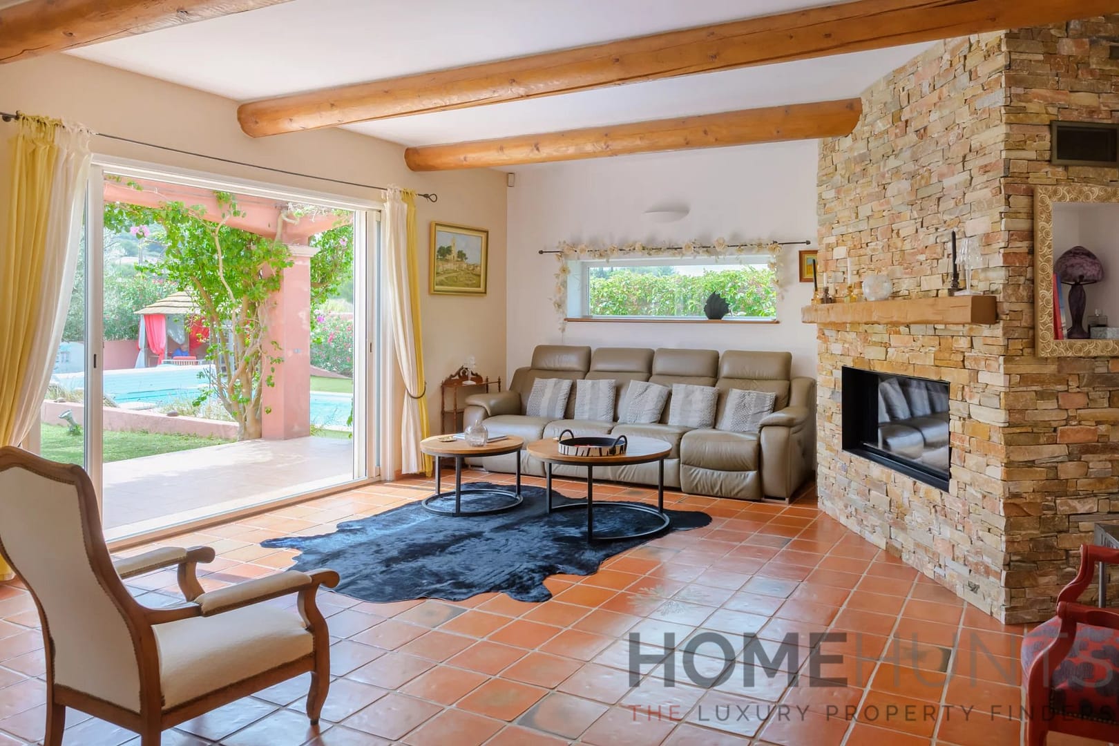 property_HH-15914936-26