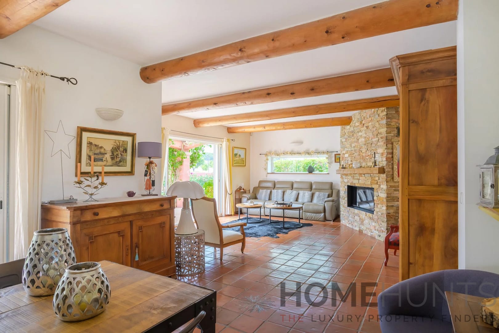 property_HH-15914936-27