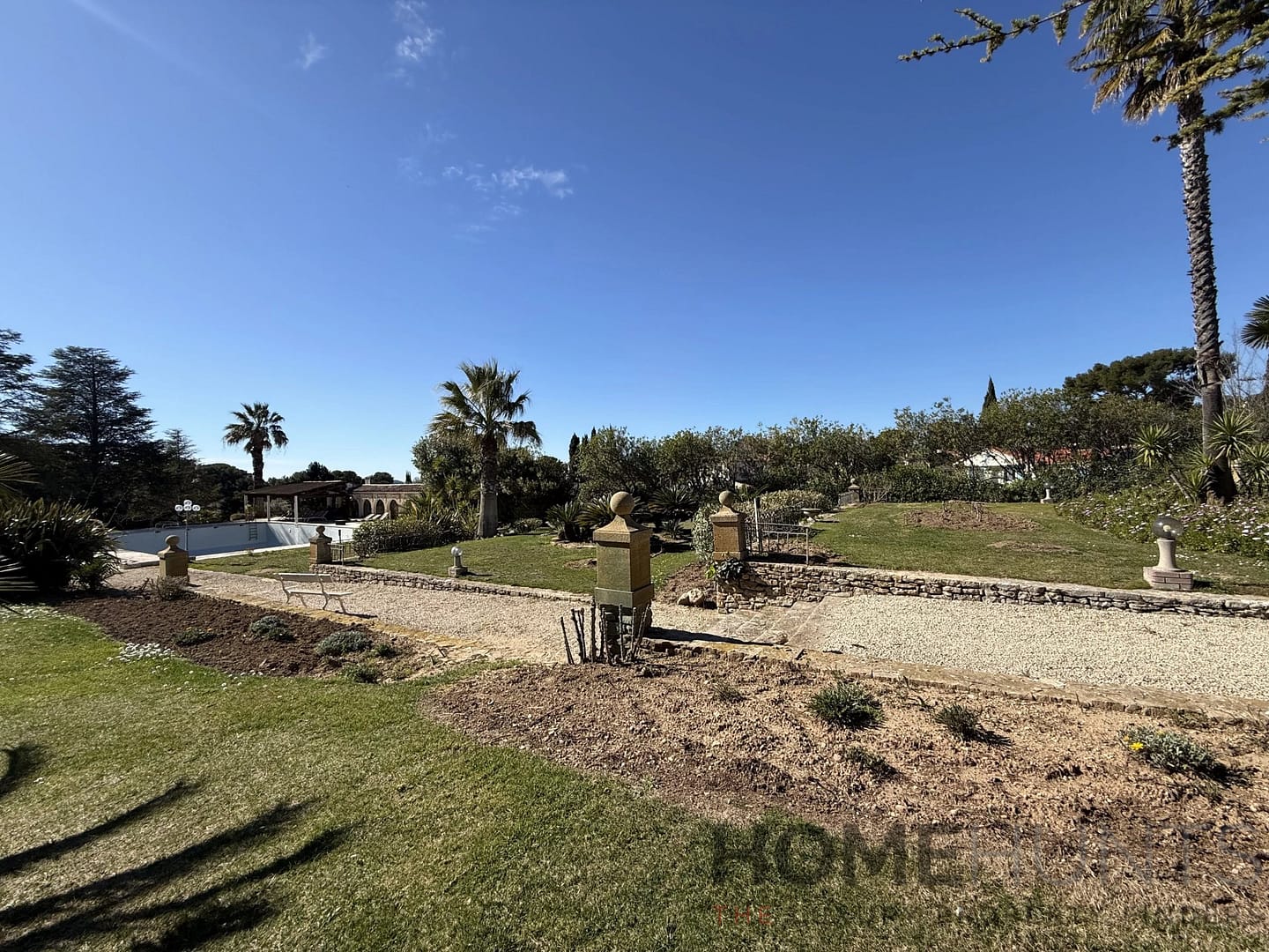 property_HH-16100624-18