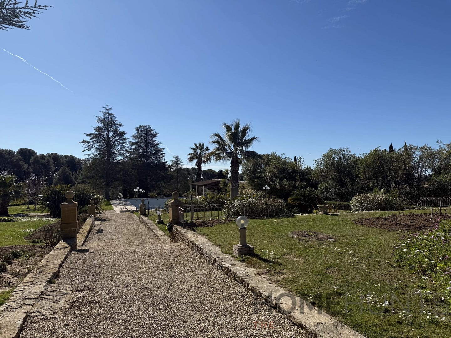 property_HH-16100624-19