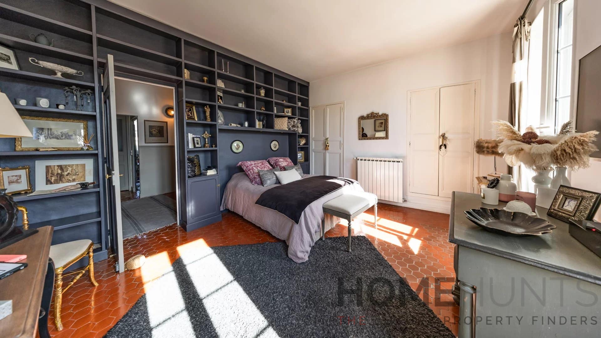 property_HH-16106110-12