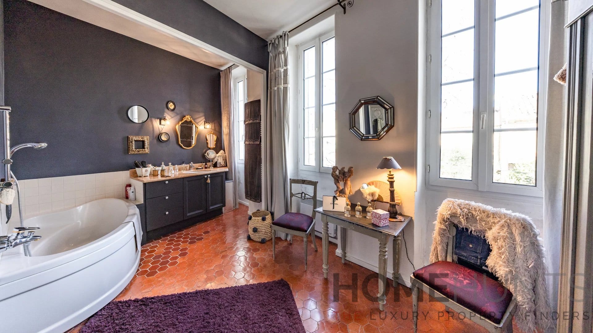 property_HH-16106110-13