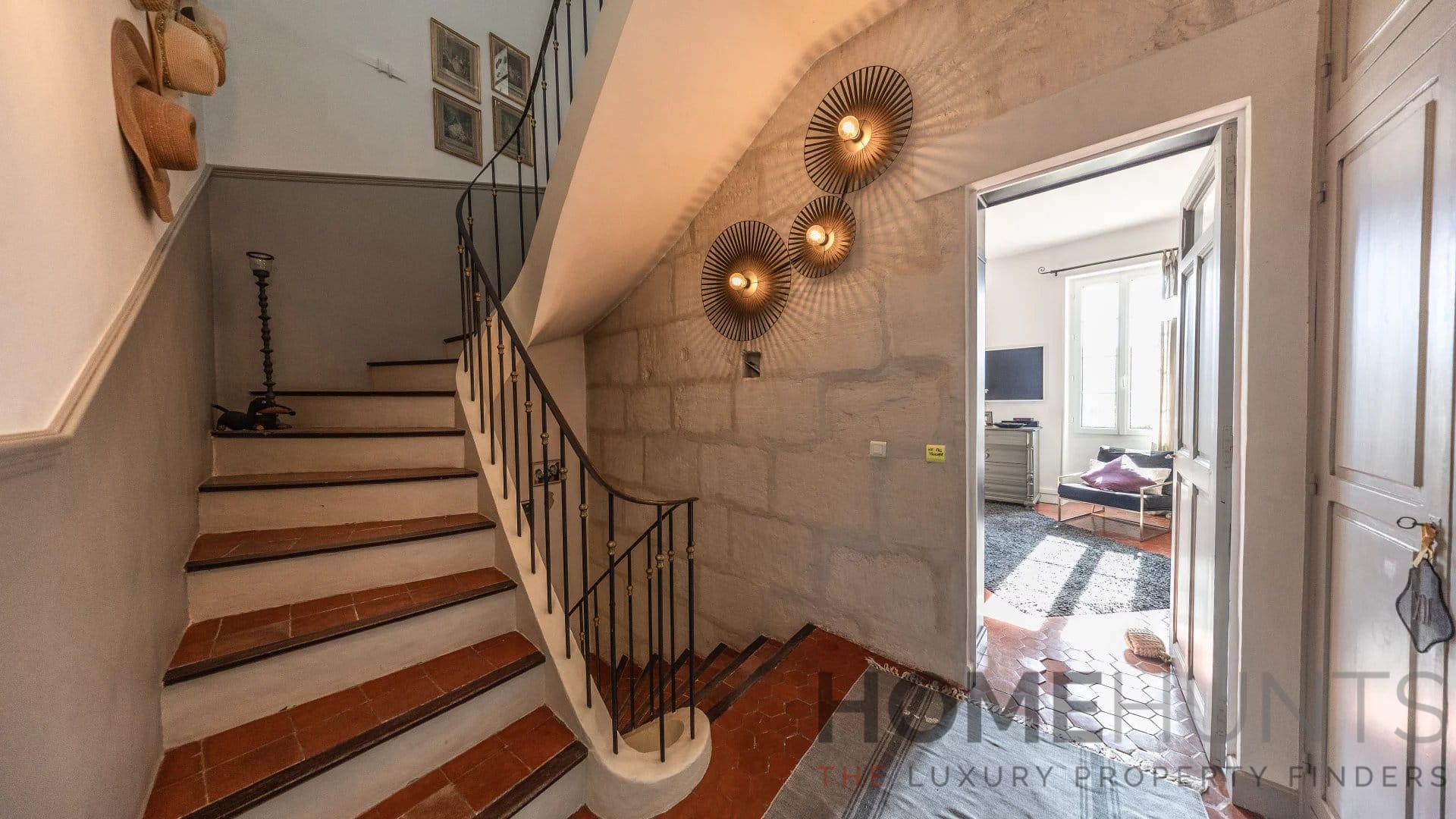 property_HH-16106110-14