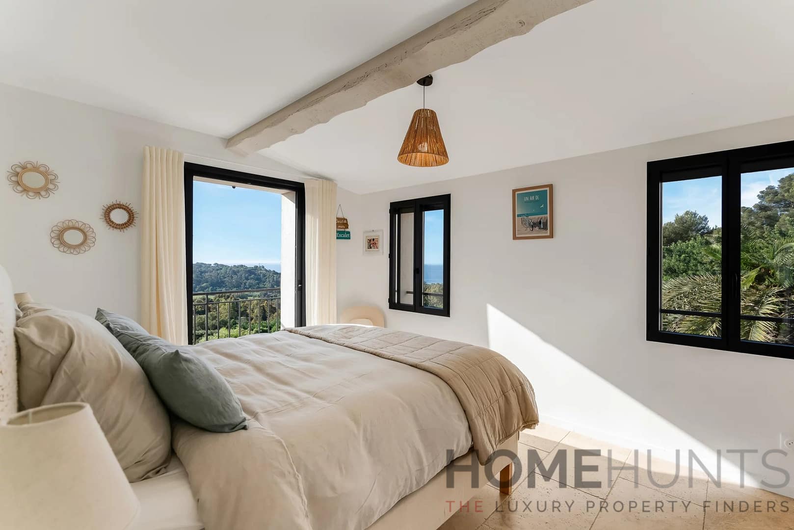 property_HH-16173210-13
