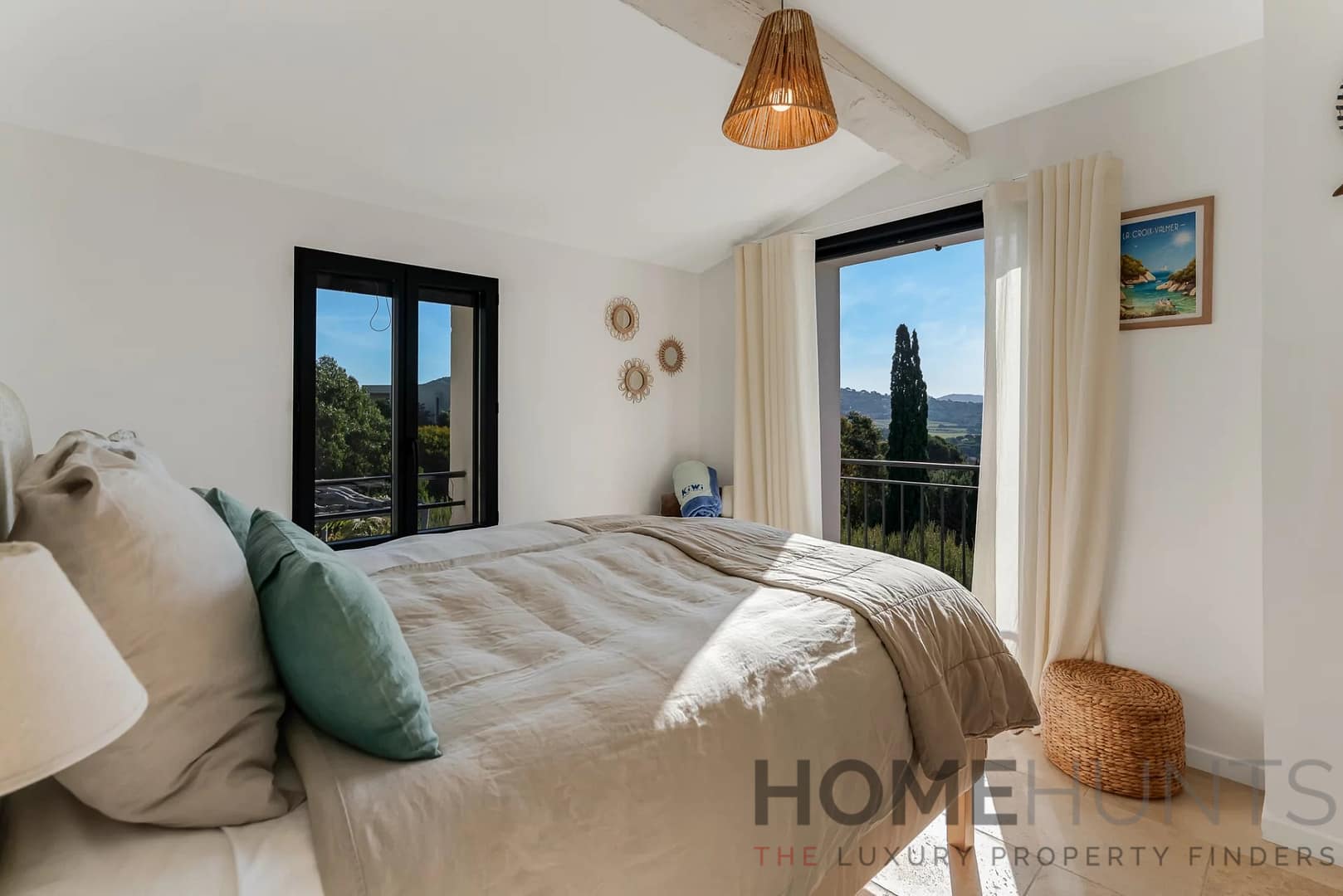 property_HH-16173210-14