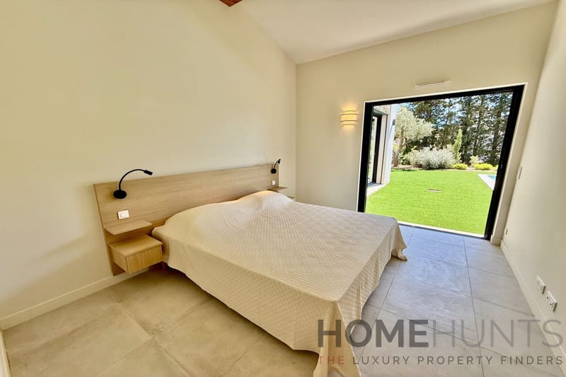 property_HH-16169222-7
