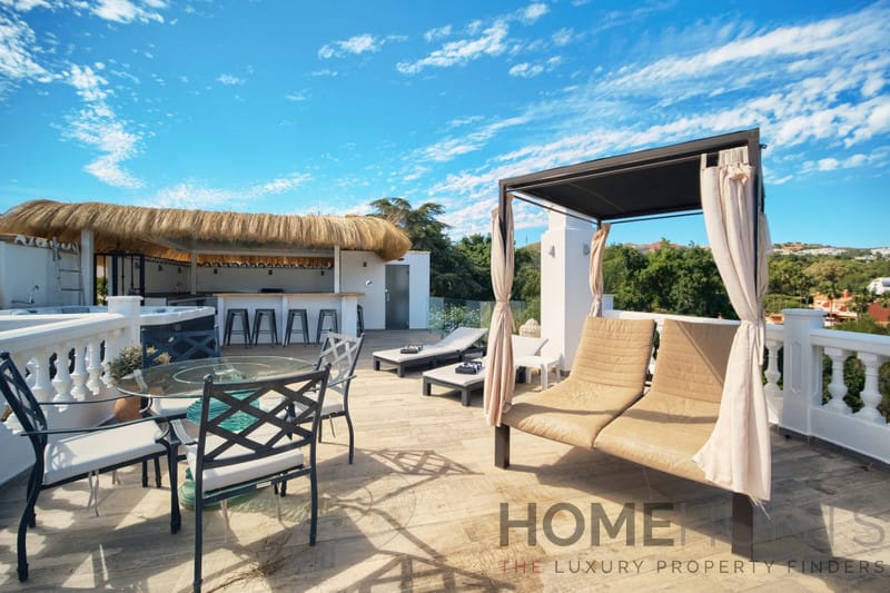 property_HH-16097664-24