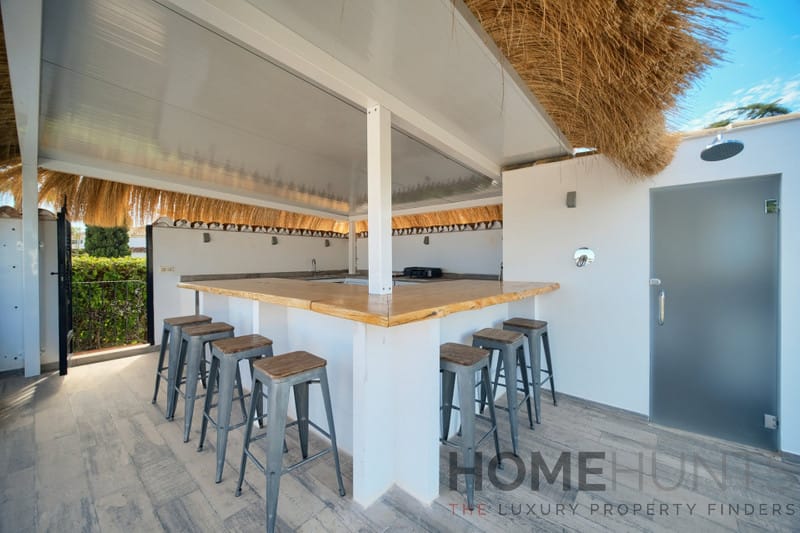 property_HH-16097664-25