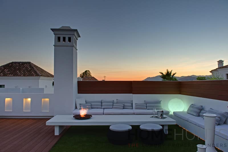 property_HH-15958687-10