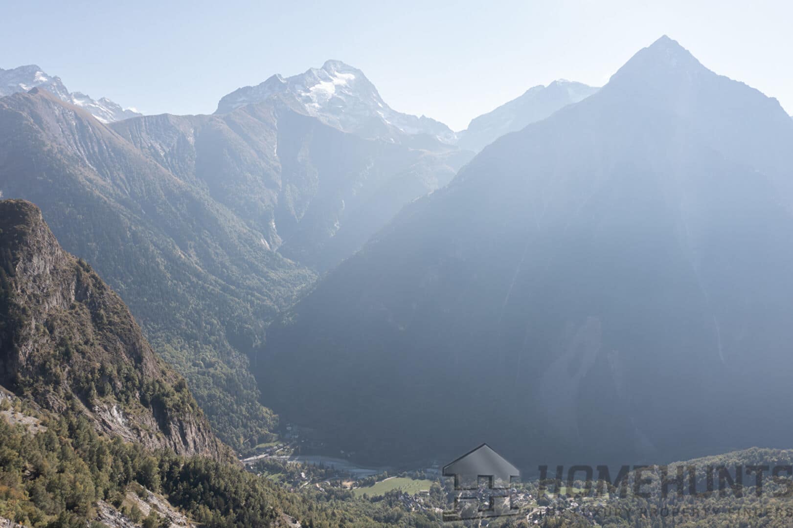 property_HH-15985006-13