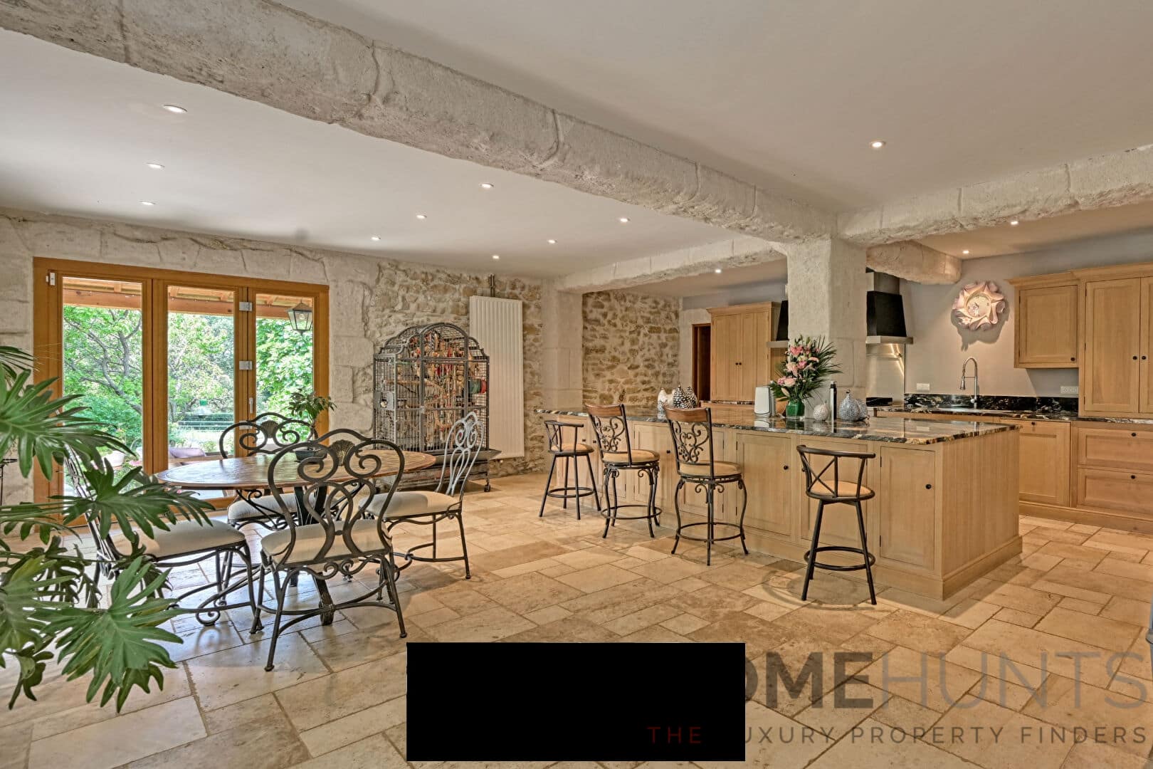 property_HH-16111074-10