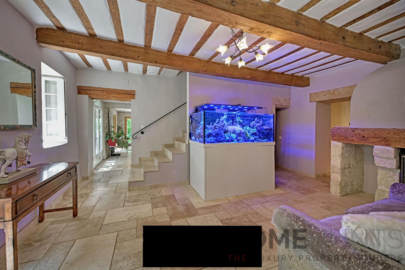 property_HH-16111074-9