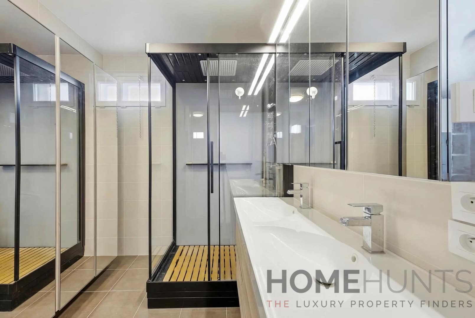 property_HH-16050586-10