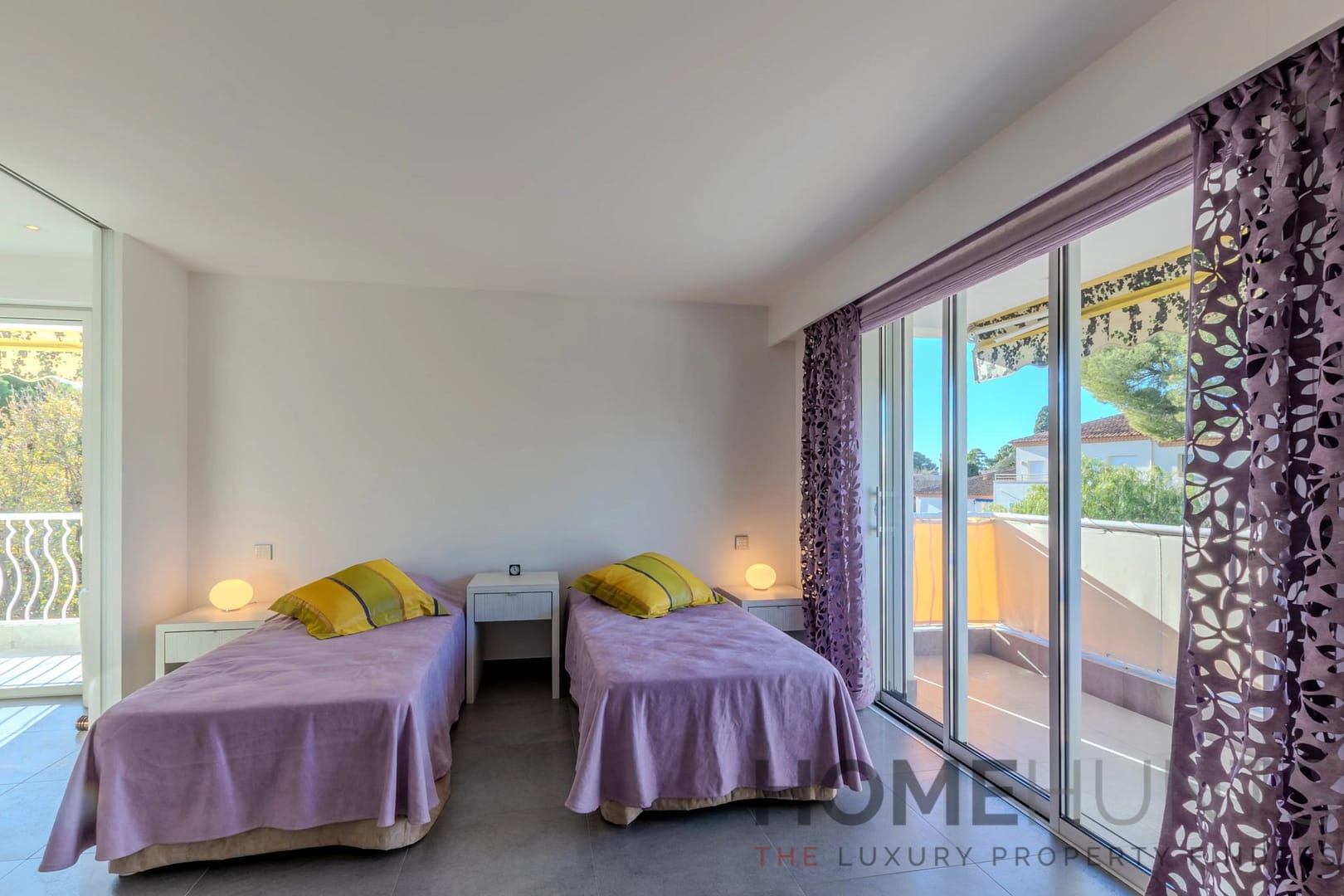 property_HH-16071980-13