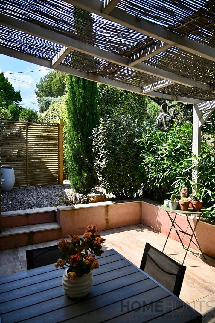 property_HH-16145427-17