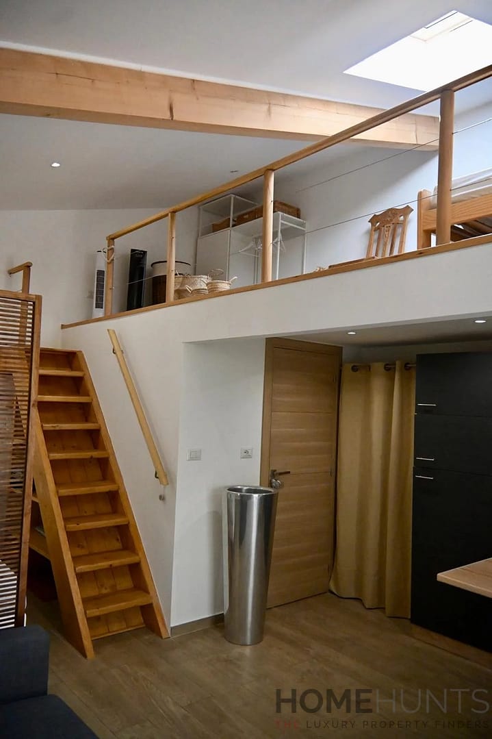 property_HH-16145427-18