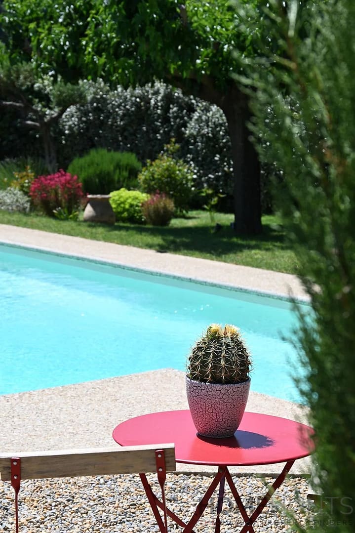 property_HH-16145427-19