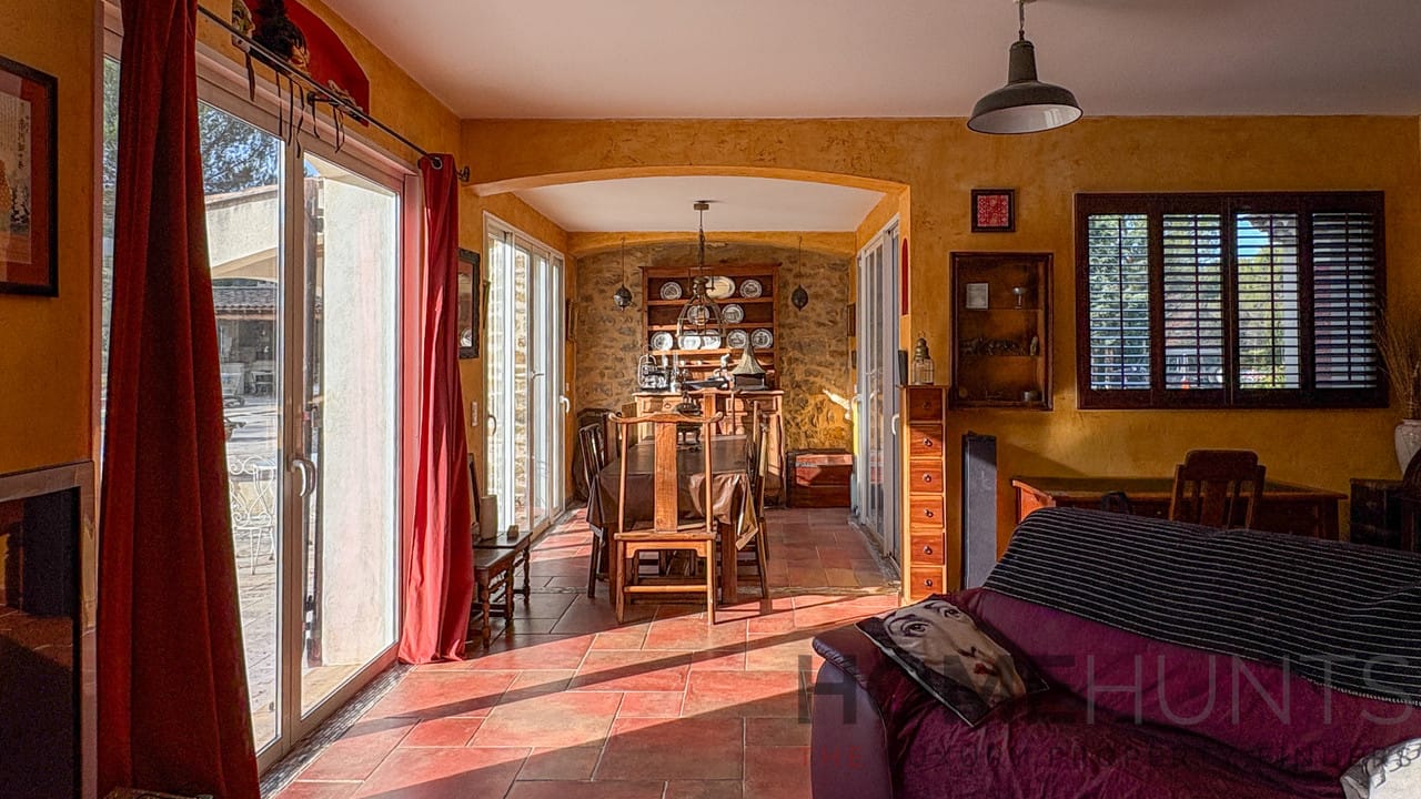 property_HH-16049477-6