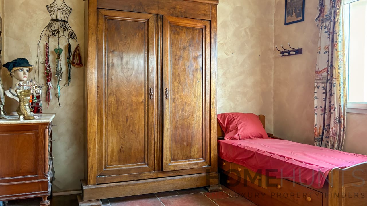 property_HH-16049477-8