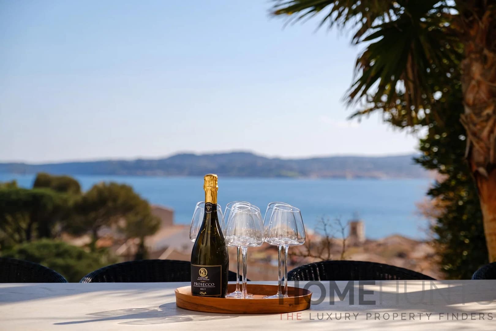 property_HH-16111484-2