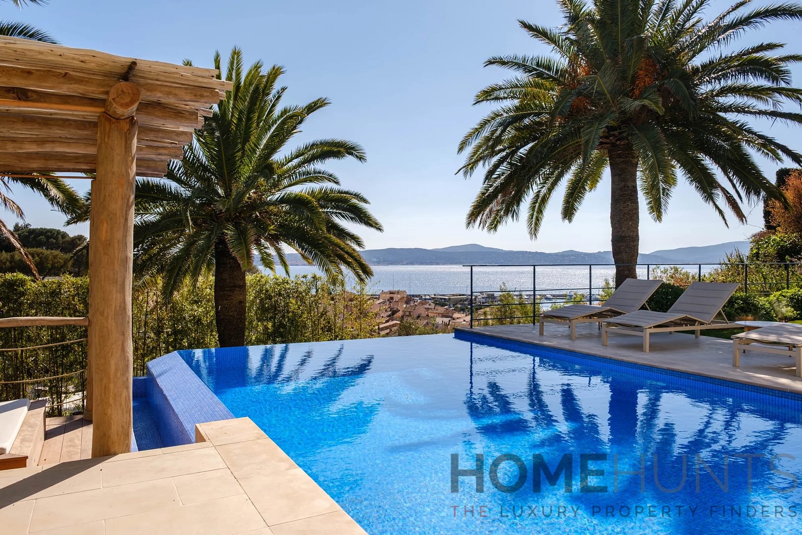 property_HH-16111484-3