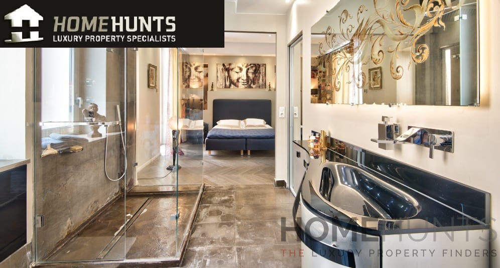 property_HH-16118025-15