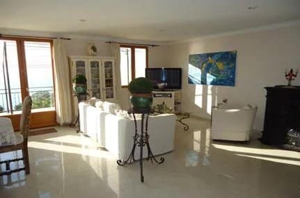 property_HH-16078852-8