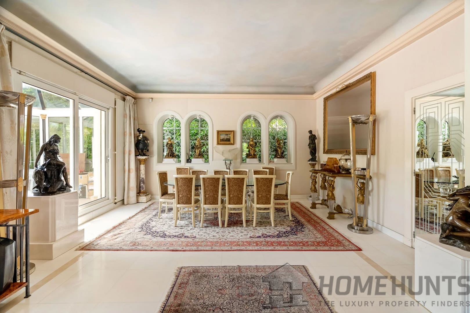 property_HH-16011427-3