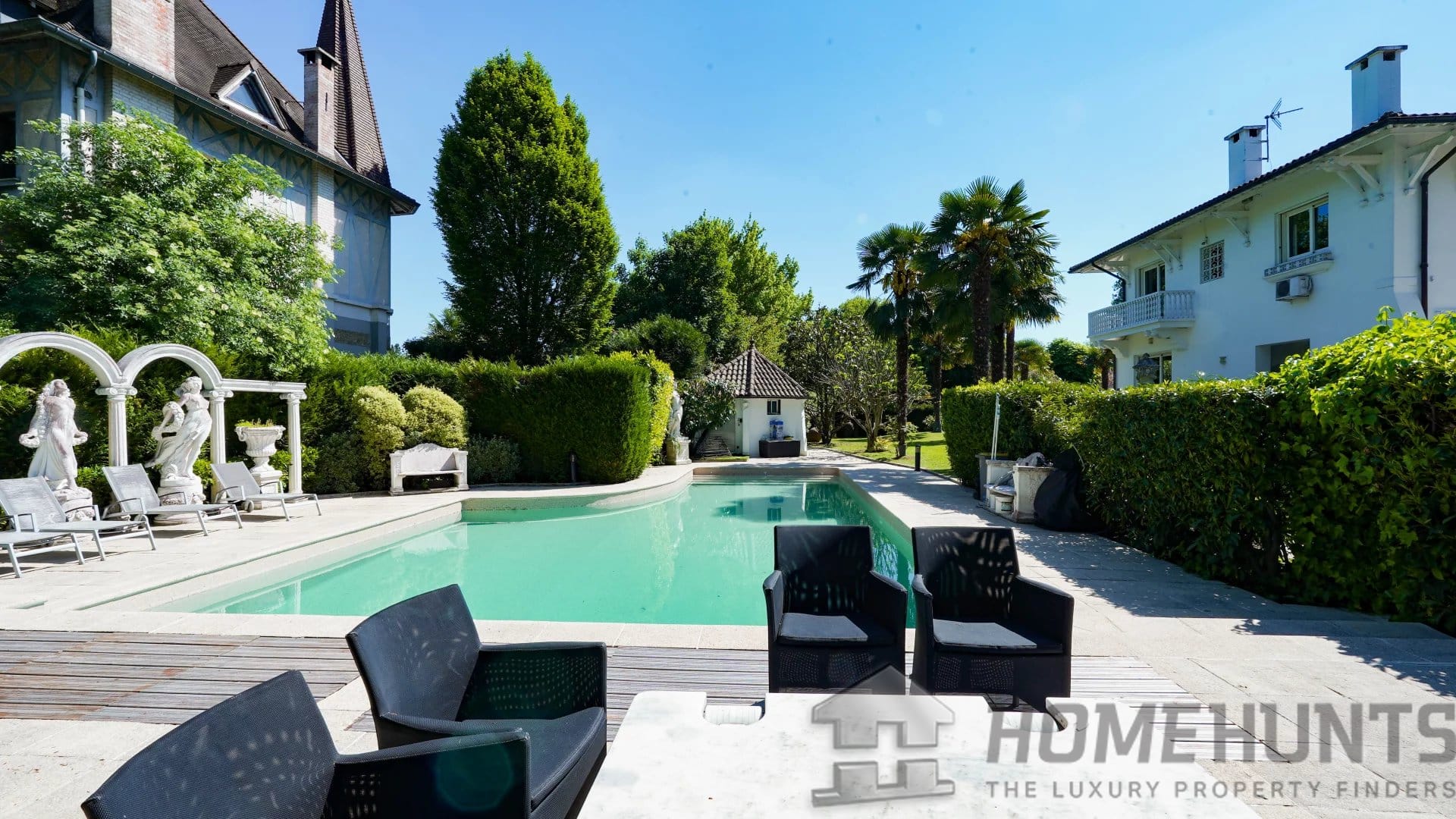 property_HH-16011427-2