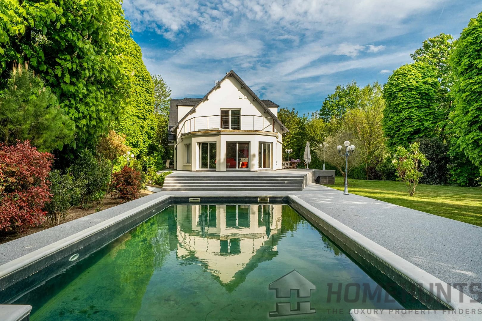 property_HH-16017974-4