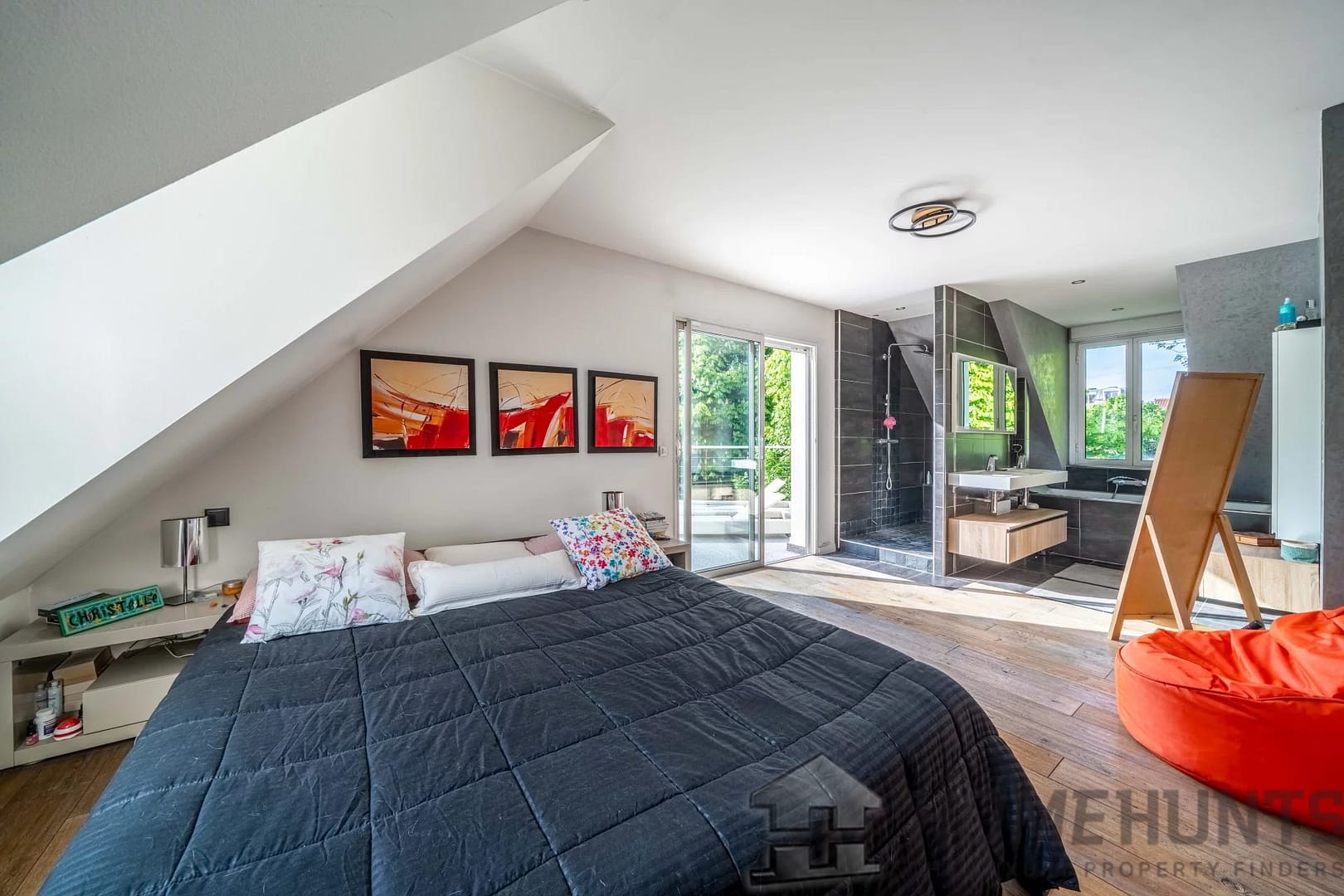 property_HH-16017974-5