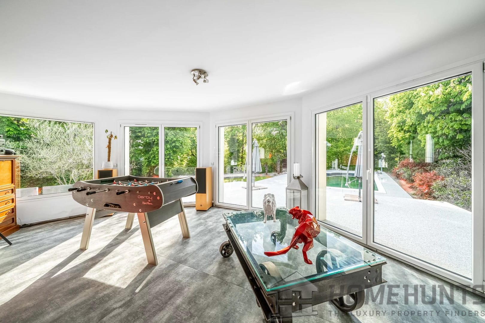 property_HH-16017974-6