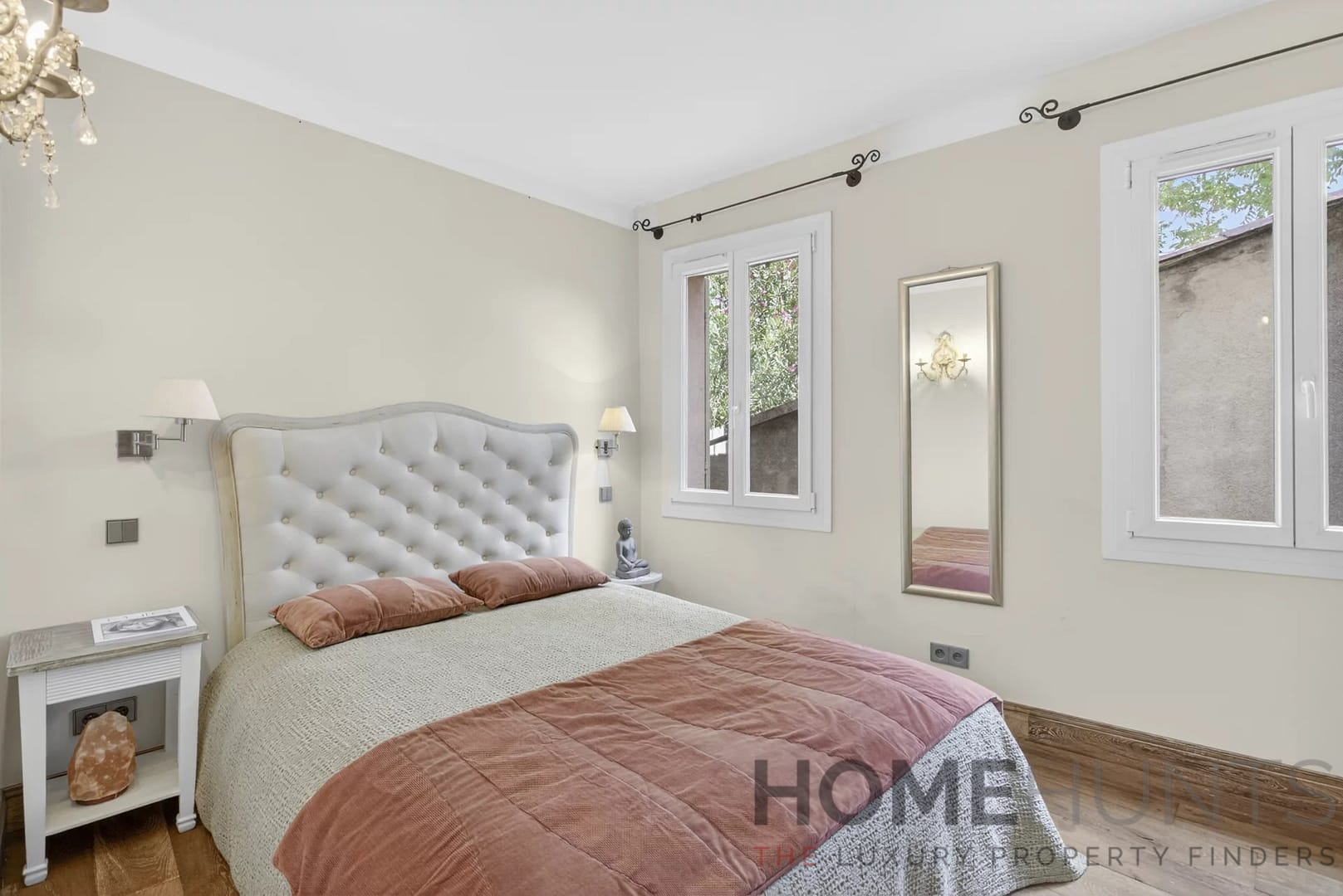 property_HH-16178962-14