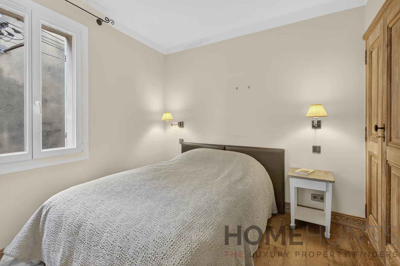 property_HH-16178962-13
