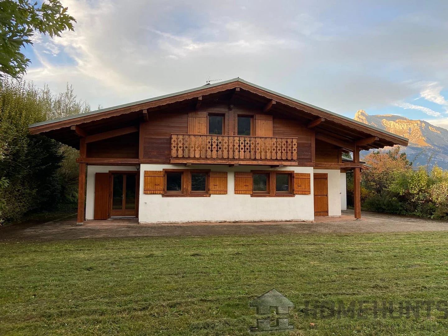 property_HH-15970640-2