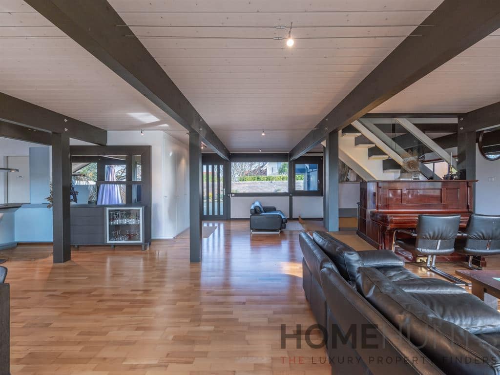 property_HH-16133789-5