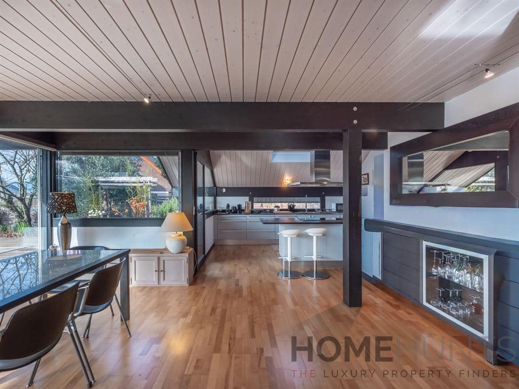 property_HH-16133789-6