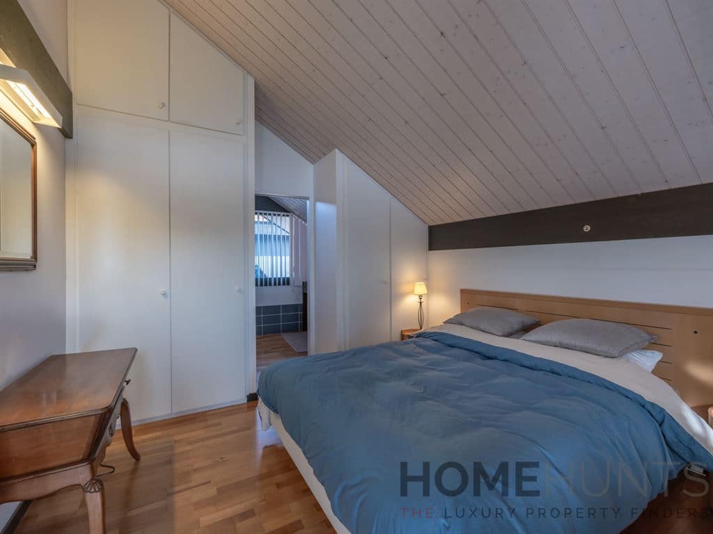 property_HH-16133789-7