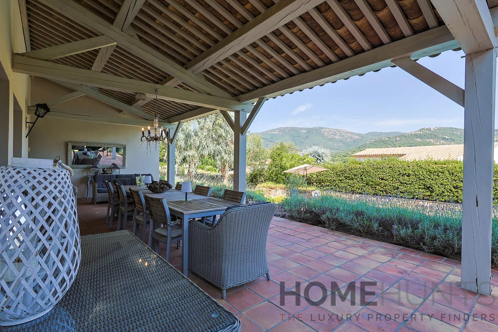 property_HH-15858804-18