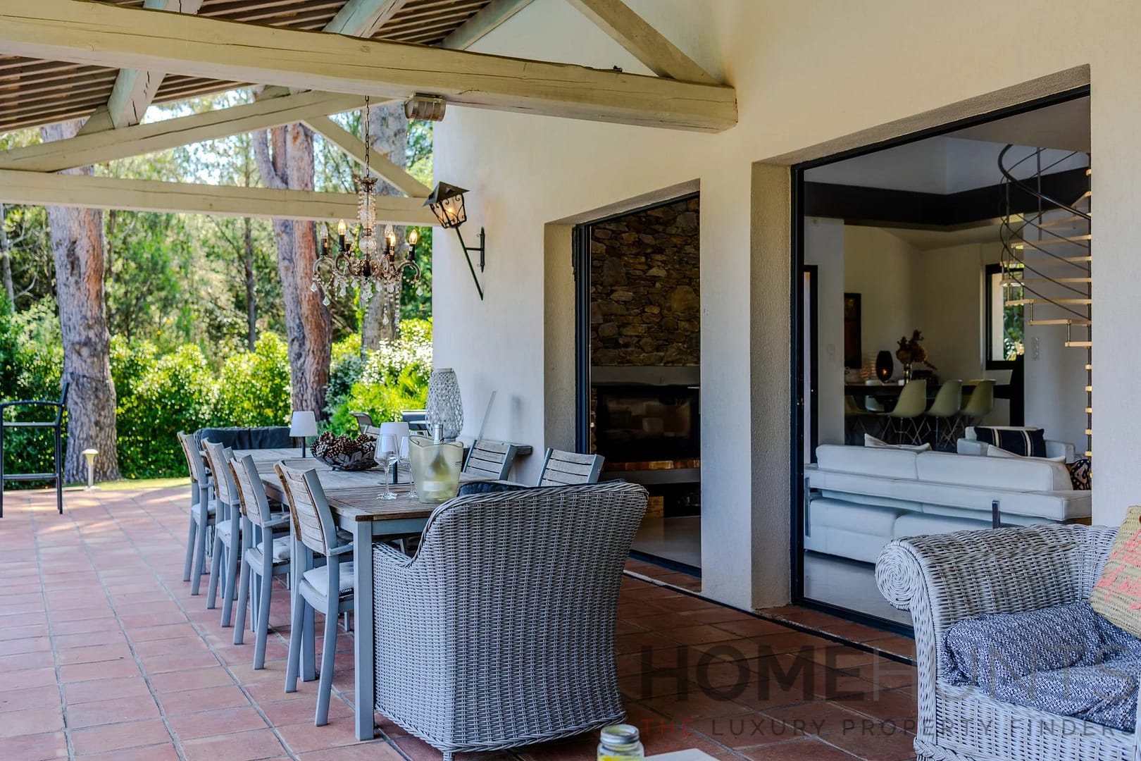 property_HH-15858804-20