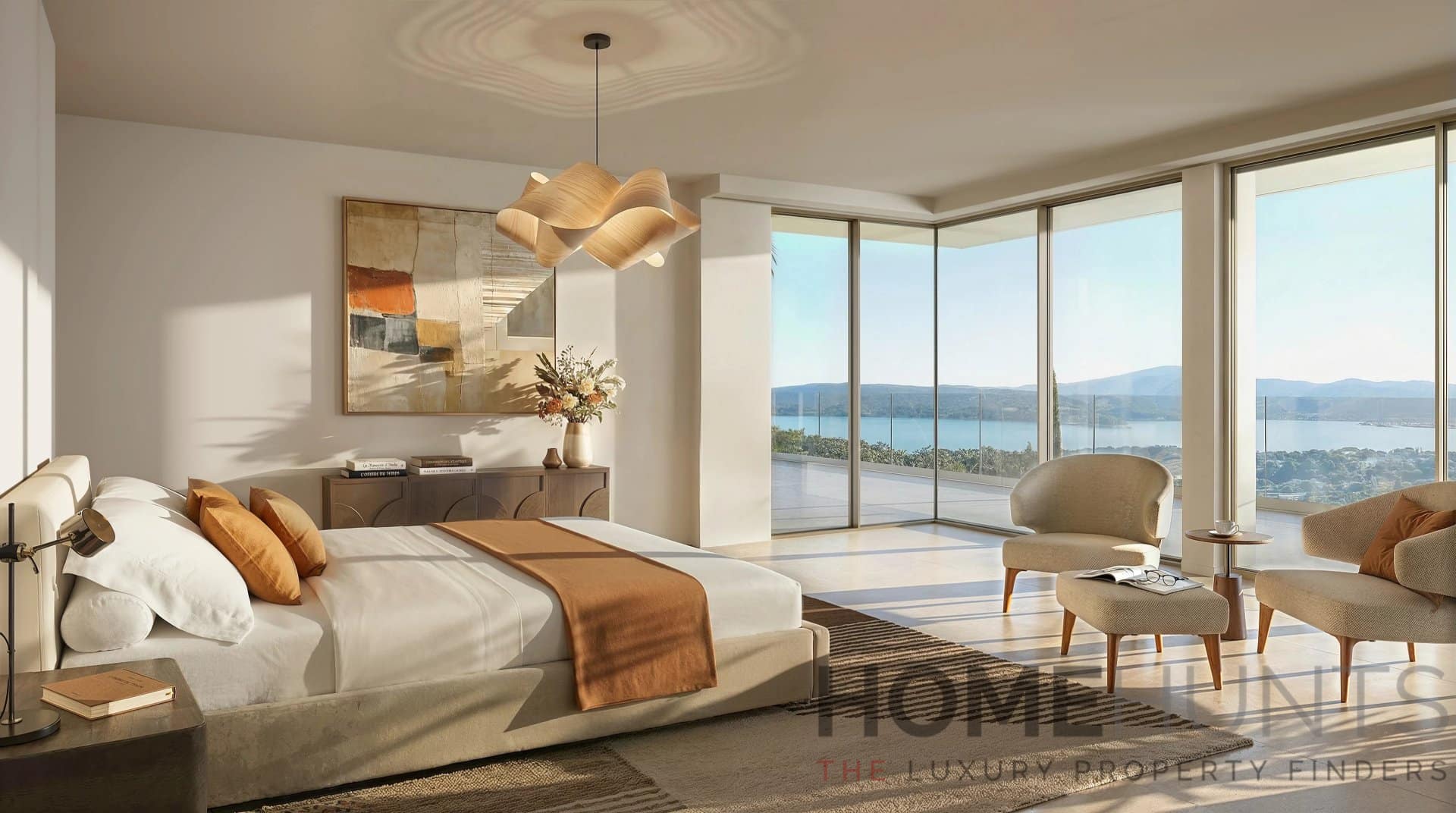 property_HH-15943597-4