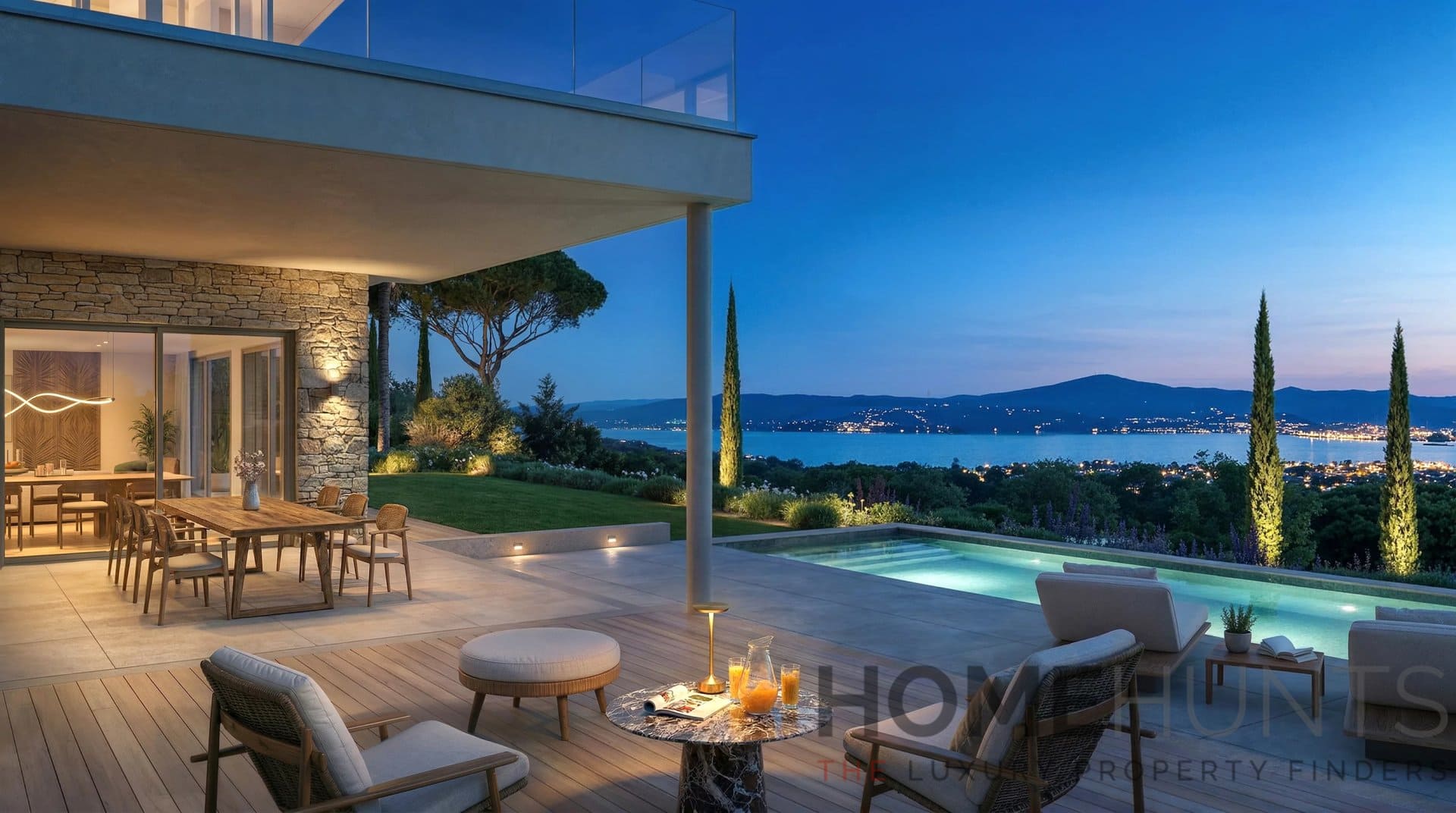 property_HH-15943597-6