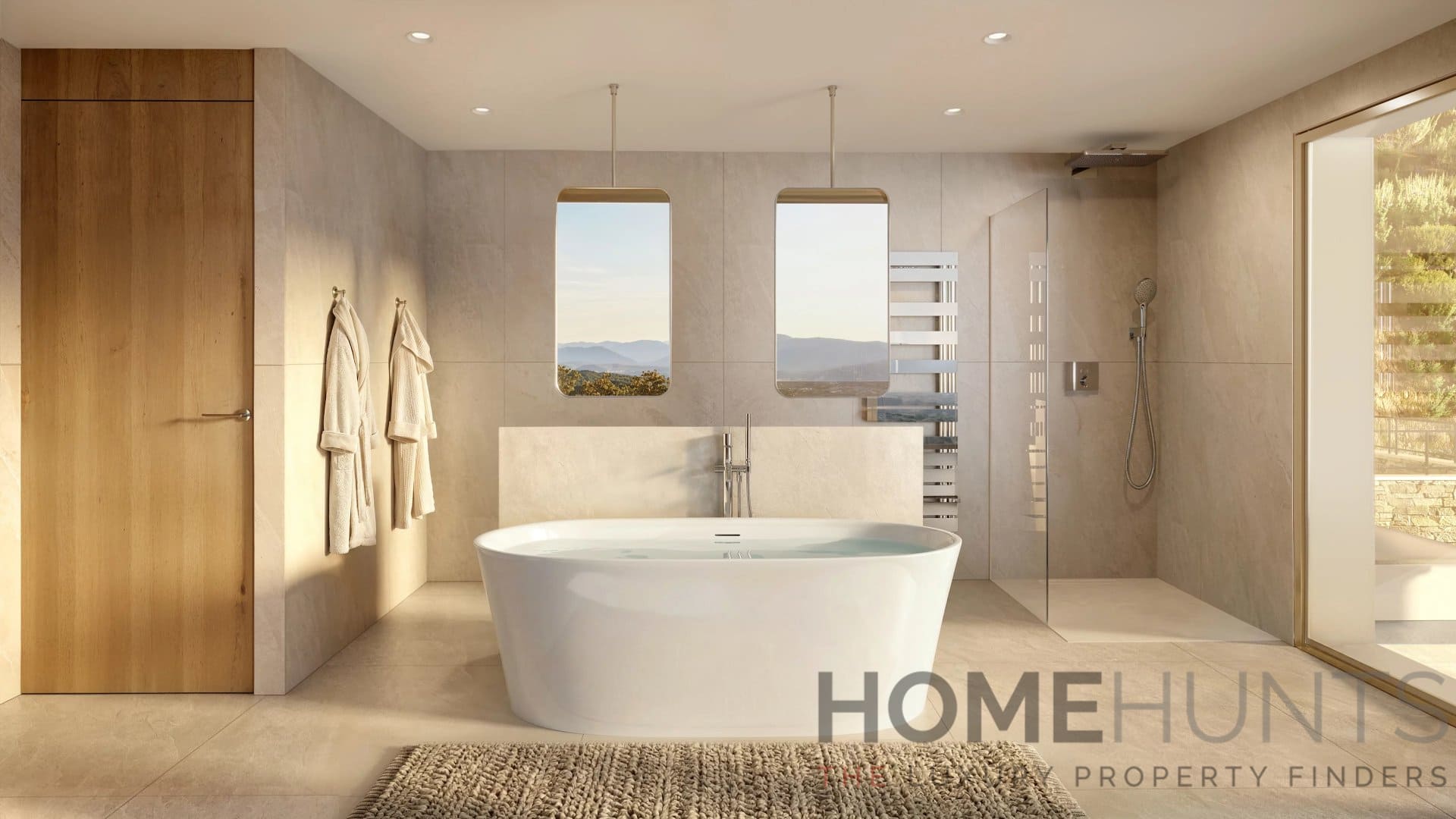 property_HH-15943597-5