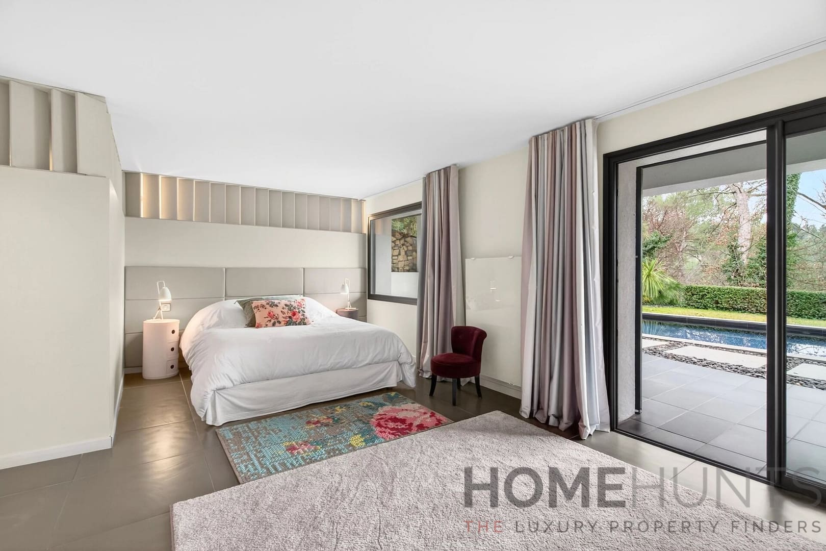 property_HH-16101391-8