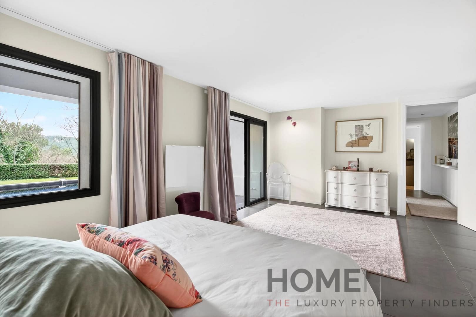 property_HH-16101391-9