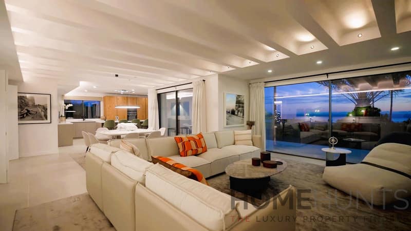 property_HH-15641497-28