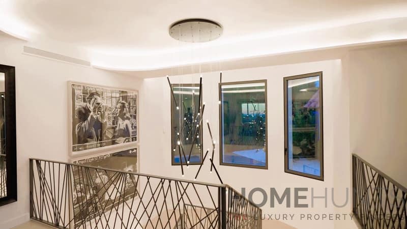 property_HH-15641497-29