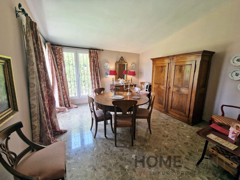 property_HH-15643869-15