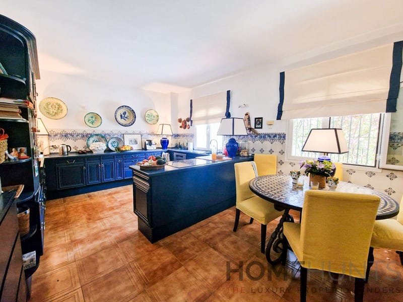 property_HH-15643869-16