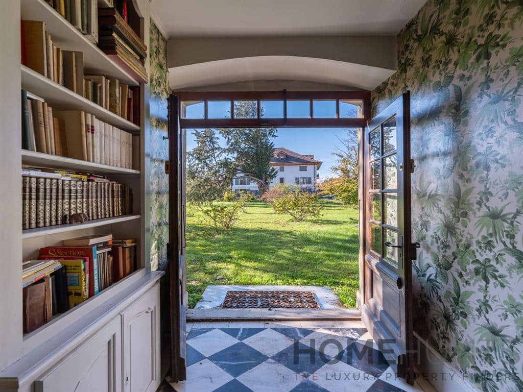 property_HH-16027785-5